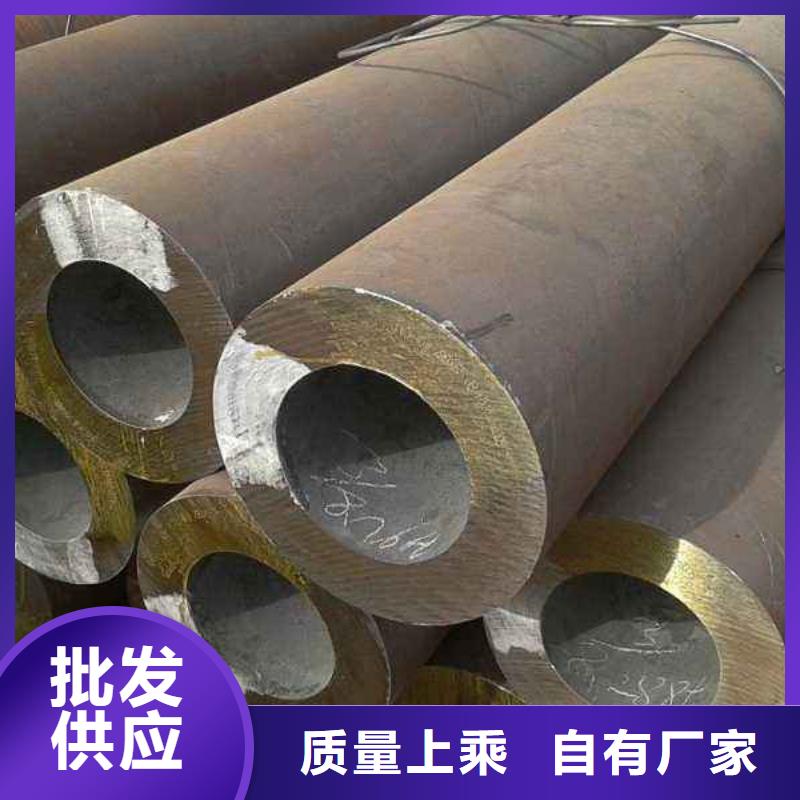 镀锌角钢-视频-镀锌角钢-金杰金属制造(遂宁市分公司)服务区域船山|大英|南充|资阳|内江|甘孜|攀枝花|成都|宜宾