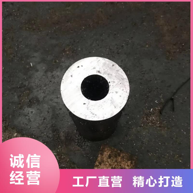 镀锌角钢-视频-镀锌角钢-金杰金属制造(遂宁市分公司)服务区域船山|大英|南充|资阳|内江|甘孜|攀枝花|成都|宜宾