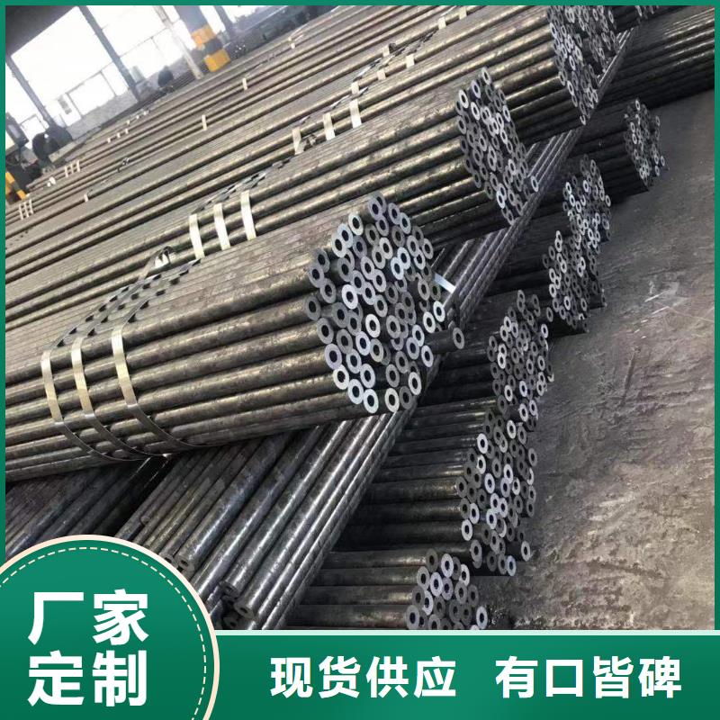 无缝钢管-国标工字钢精品优选