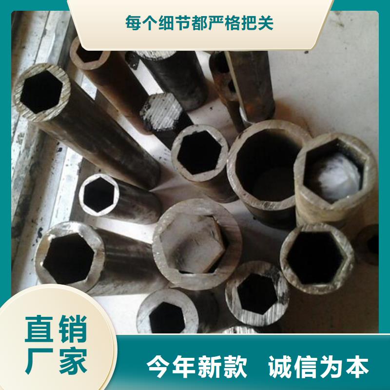 无缝钢管Q355B工字钢厂家货源