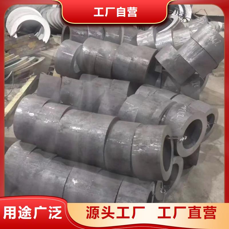 无缝钢管Q355B工字钢厂家货源