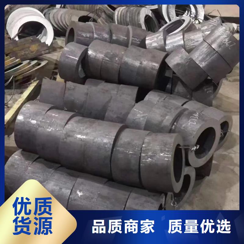 无缝钢管热轧H型钢的图文介绍