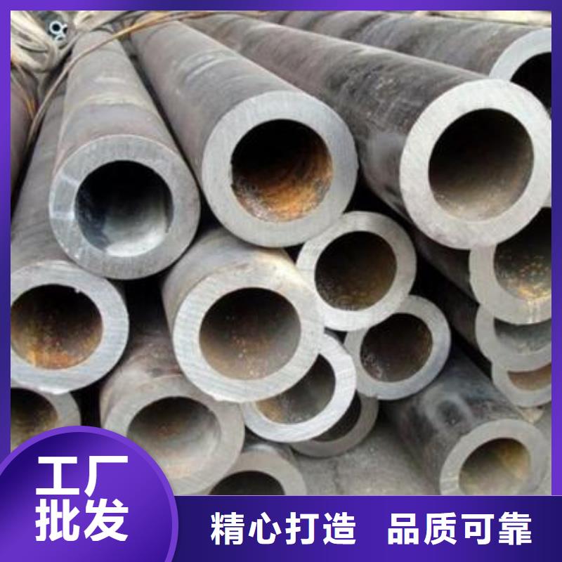 镀锌角钢视频-镀锌角钢|咸宁市|通城|赤壁|随州|荆门|荆州|黄冈|鄂州