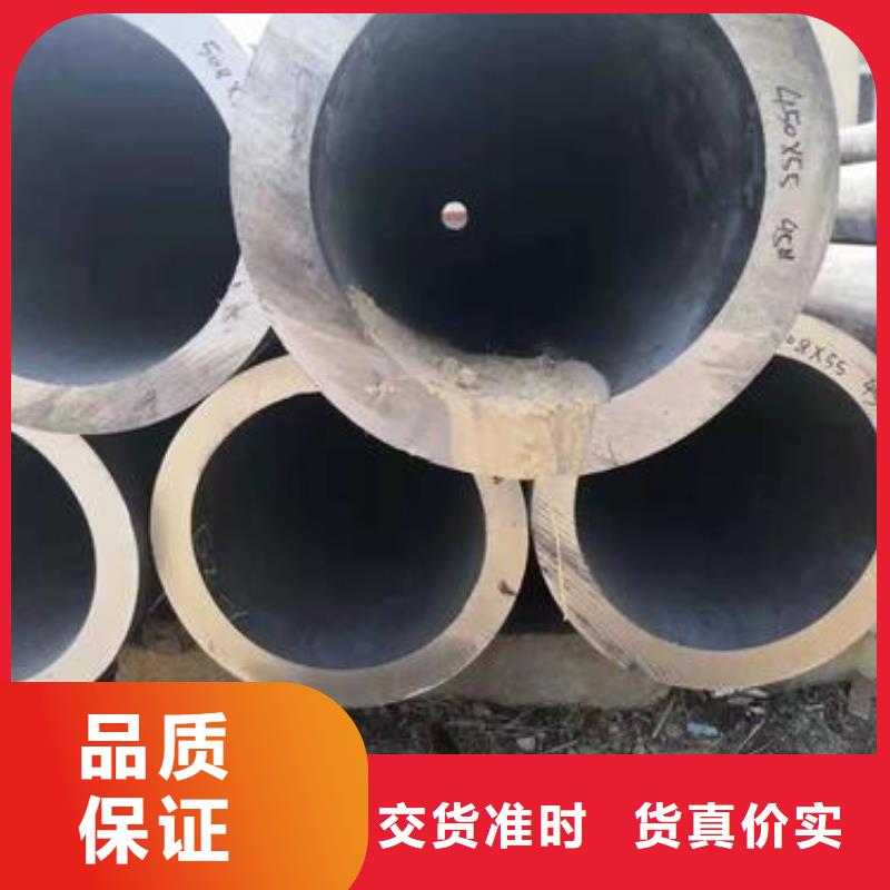 镀锌角钢-视频-镀锌角钢|辽宁省|盘锦|丹东|辽阳|本溪|朝阳|阜新