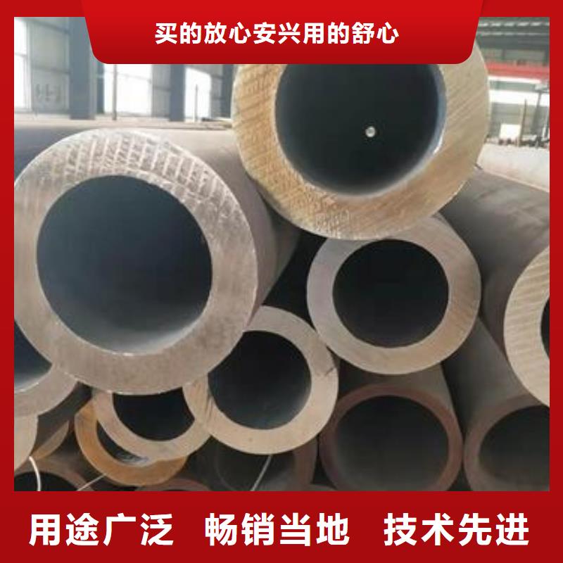 镀锌角钢-视频-镀锌角钢|辽宁省|盘锦|丹东|辽阳|本溪|朝阳|阜新