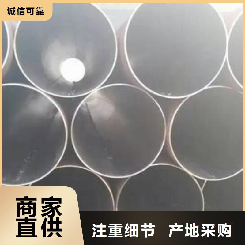 镀锌角钢-视频-镀锌角钢|辽宁省|盘锦|丹东|辽阳|本溪|朝阳|阜新
