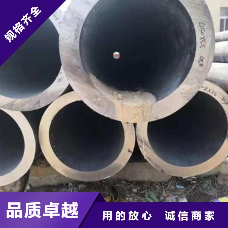 镀锌角钢-视频-镀锌角钢|辽宁省|盘锦|丹东|辽阳|本溪|朝阳|阜新