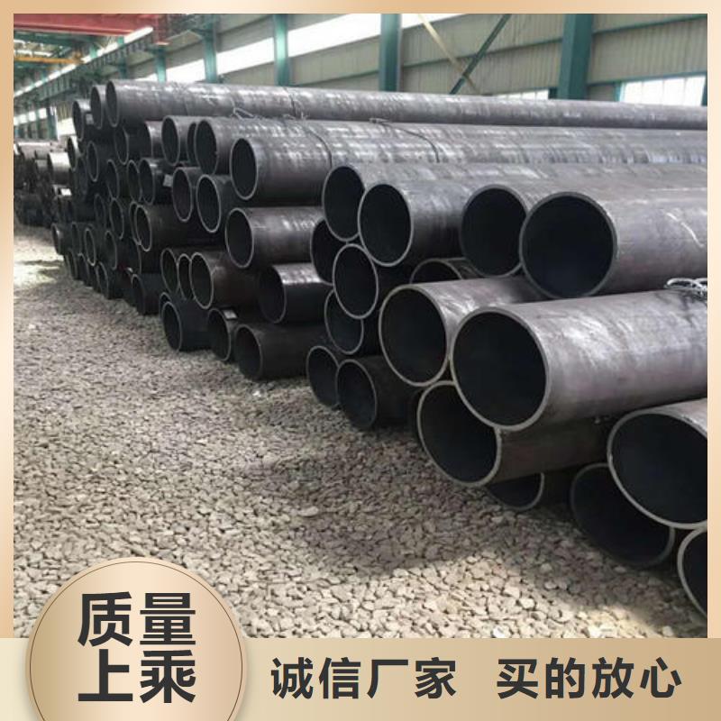 镀锌角钢-视频-镀锌角钢|铜仁市|万山|石阡|黔东南|遵义|贵阳|黔南|安顺