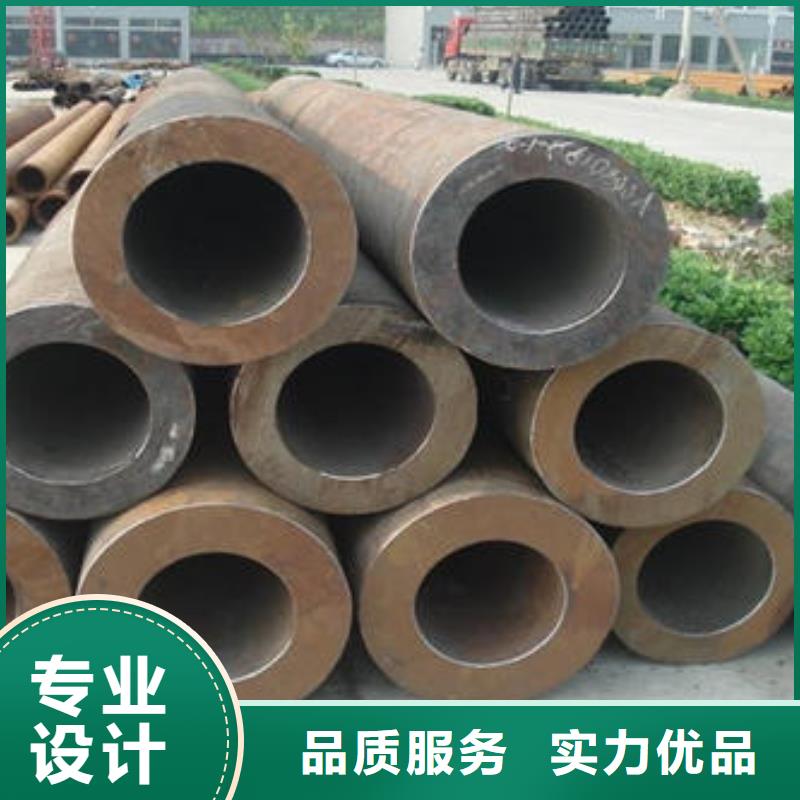 镀锌角钢-视频-镀锌角钢|铜仁市|万山|石阡|黔东南|遵义|贵阳|黔南|安顺