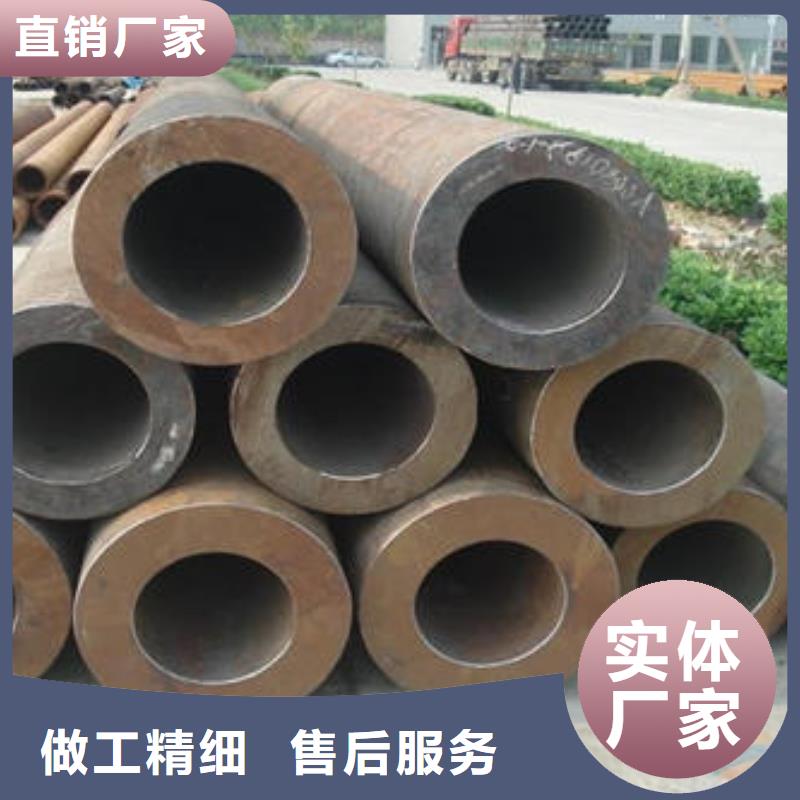 镀锌角钢-视频-镀锌角钢|辽宁省|盘锦|丹东|辽阳|本溪|朝阳|阜新