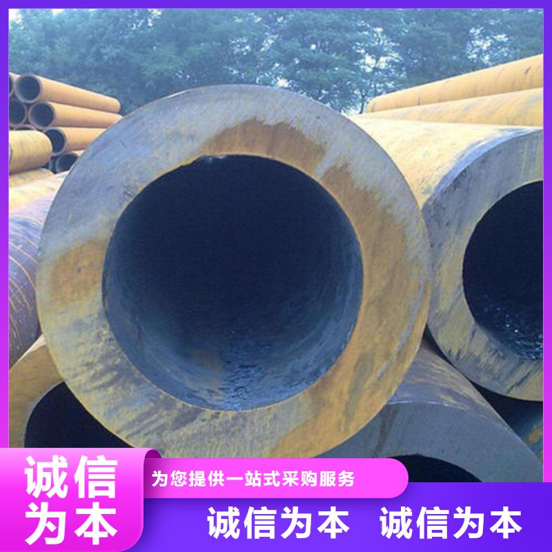 镀锌角钢-视频-镀锌角钢|辽宁省|盘锦|丹东|辽阳|本溪|朝阳|阜新