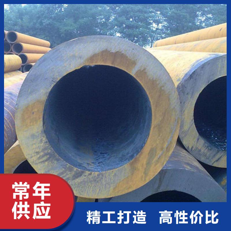 镀锌角钢-视频-镀锌角钢|铜仁市|万山|石阡|黔东南|遵义|贵阳|黔南|安顺