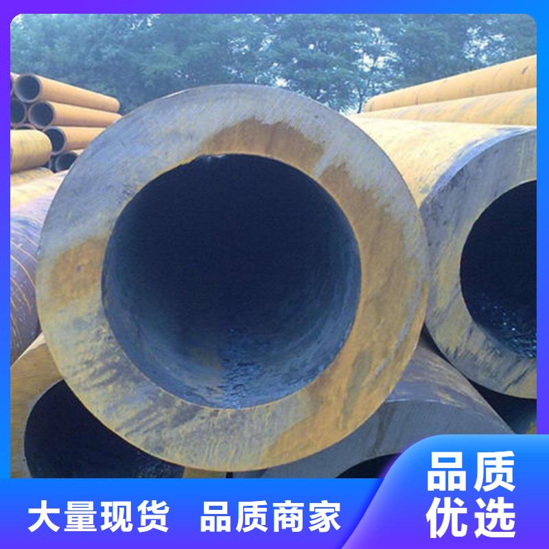 镀锌角钢视频-镀锌角钢|咸宁市|通城|赤壁|随州|荆门|荆州|黄冈|鄂州