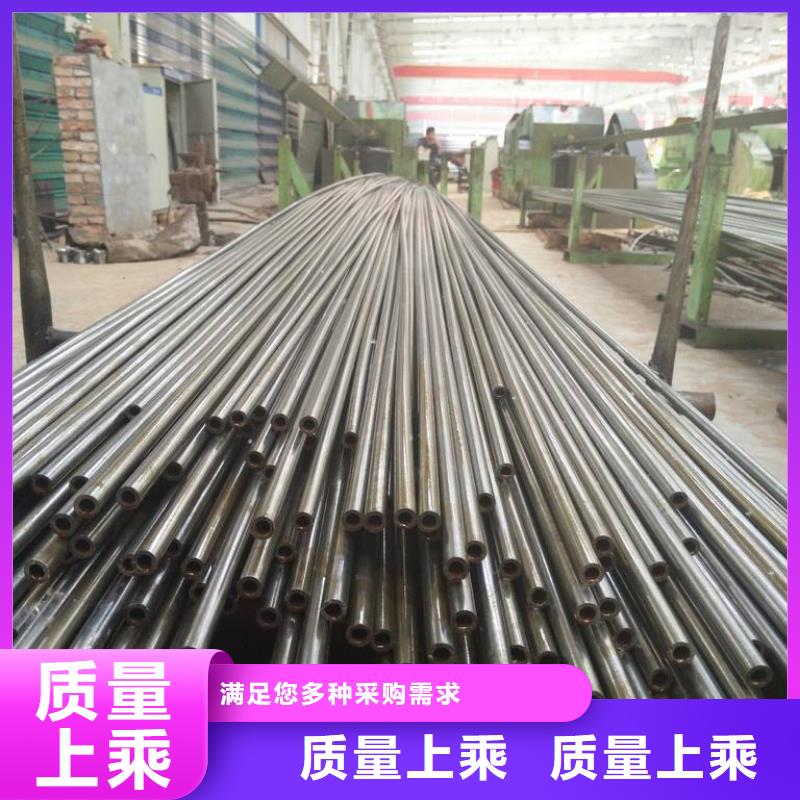 镀锌角钢视频-黔西南市镀锌角钢-(同城)可服务区域安龙|晴隆|铜仁|毕节|安顺|黔南