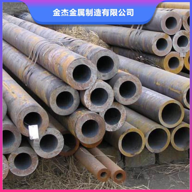 无缝钢管高频焊接H型钢可接急单