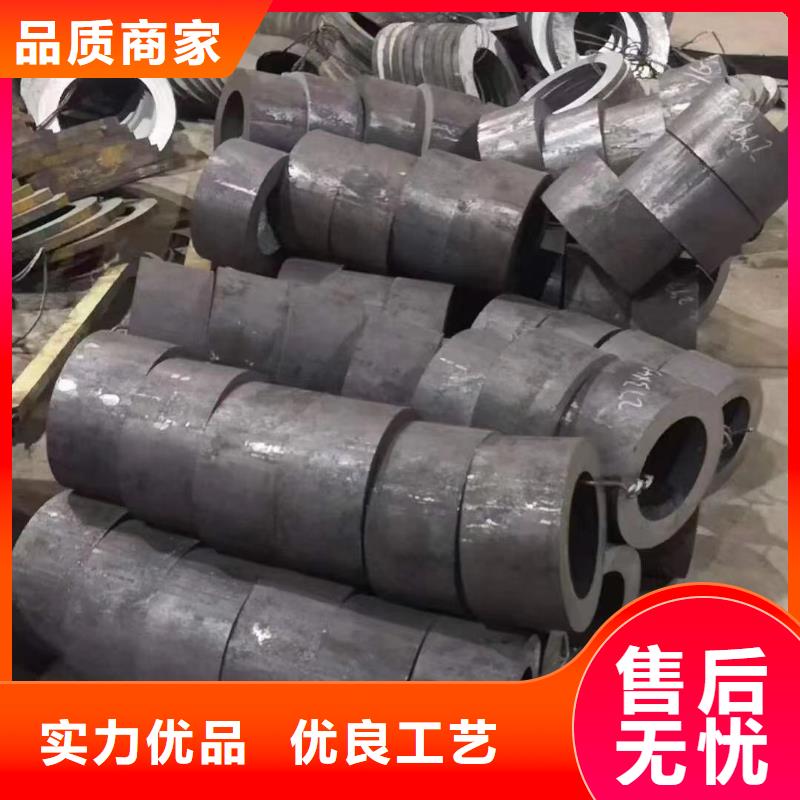 无缝钢管-低合金钢板支持货到付清