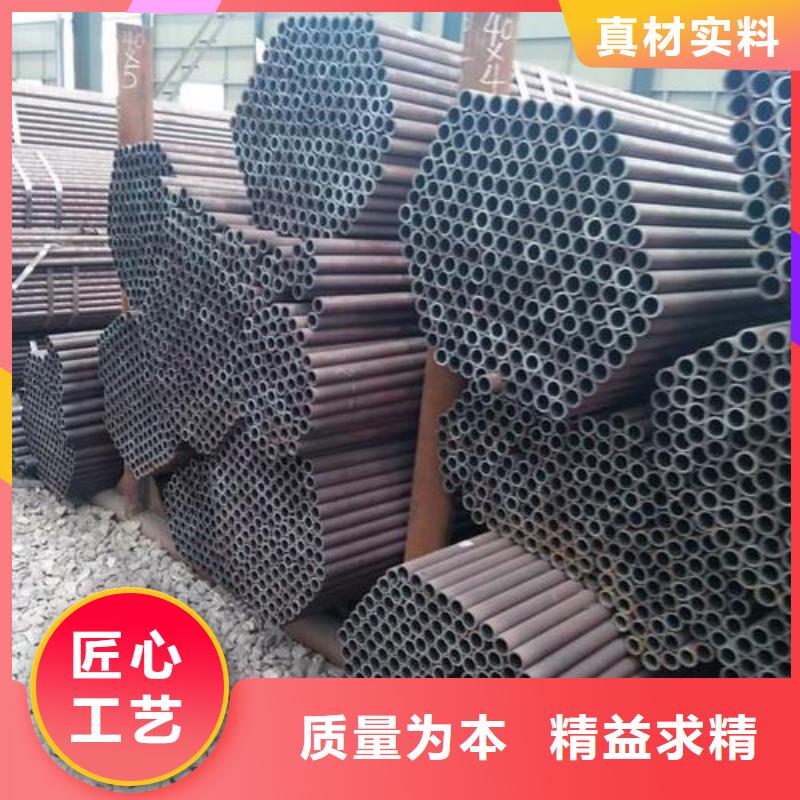 无缝钢管高频焊接H型钢可接急单
