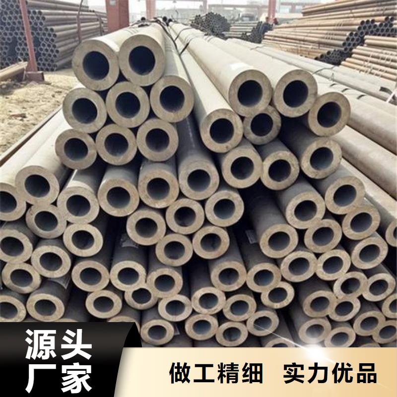 镀锌角钢视频-黔西南市镀锌角钢-(同城)可服务区域安龙|晴隆|铜仁|毕节|安顺|黔南