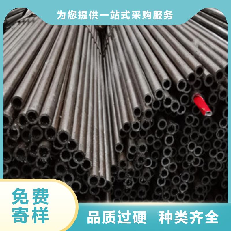 镀锌角钢视频-黔西南市镀锌角钢-(同城)可服务区域安龙|晴隆|铜仁|毕节|安顺|黔南
