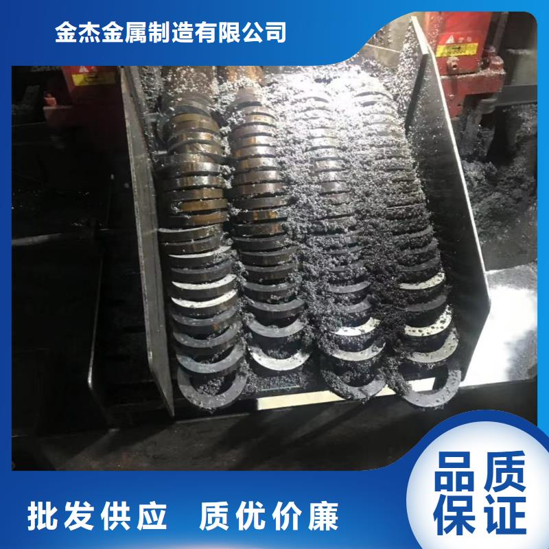 镀锌角钢视频-镀锌角钢-甘肃省平凉市泾川|崆峒|定西|武威|甘南|陇南|酒泉(此地)生产商