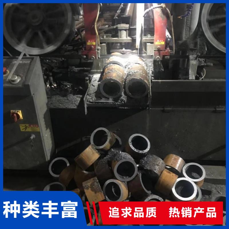 无缝钢管q235b螺旋管厂家直销直供