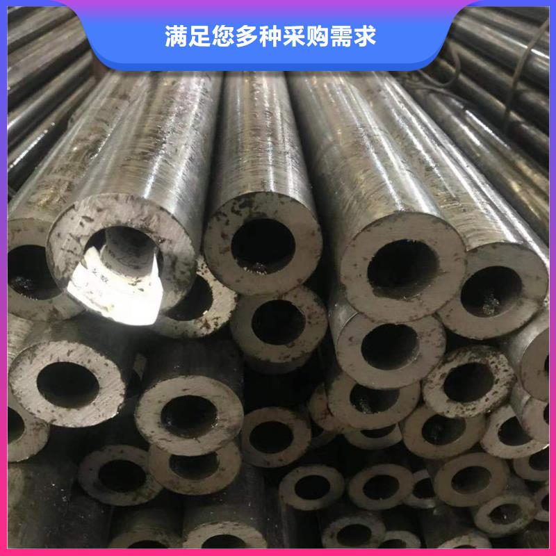 精密钢管高频焊接H型钢定制定做