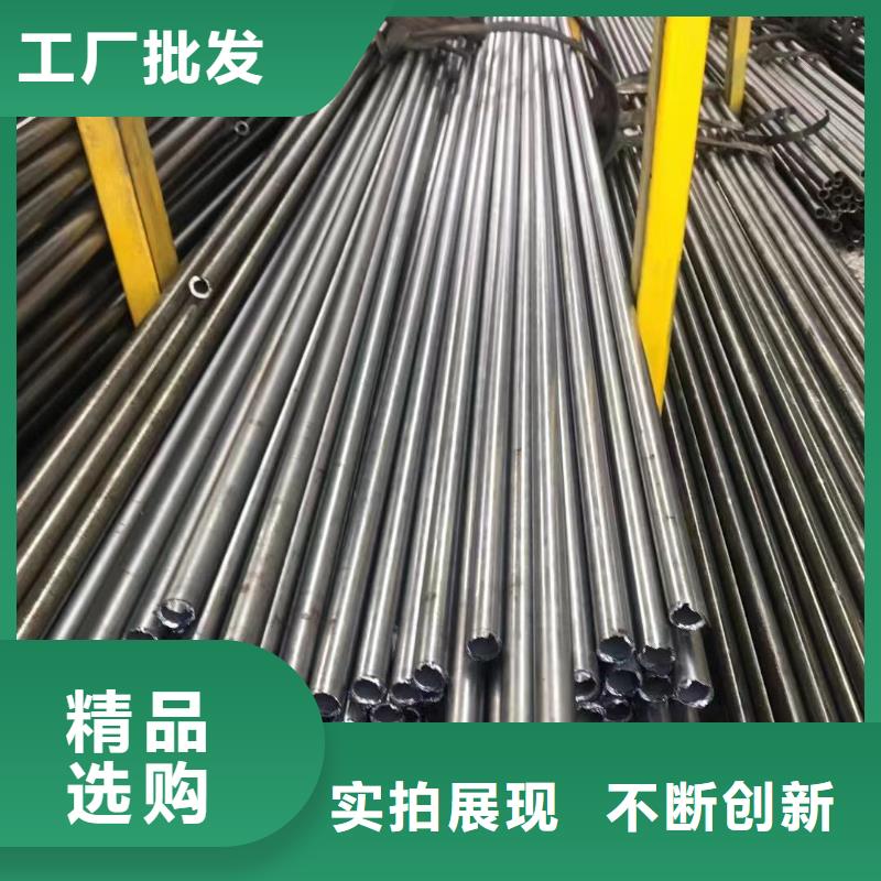 精密钢管-热轧H型钢客户满意度高