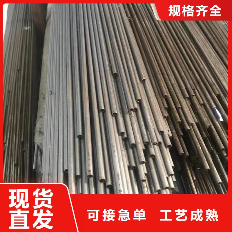 【精密钢管】角钢厂家本地配送