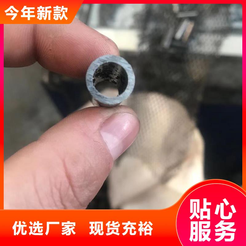 精密钢管角钢厂家欢迎来厂考察