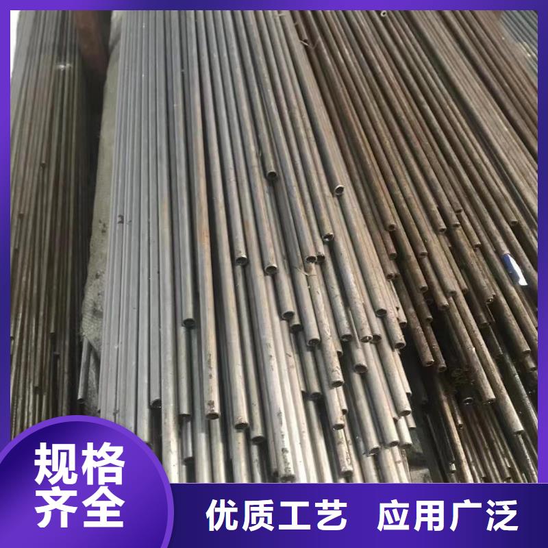 精密钢管Q355B工字钢诚信商家服务热情