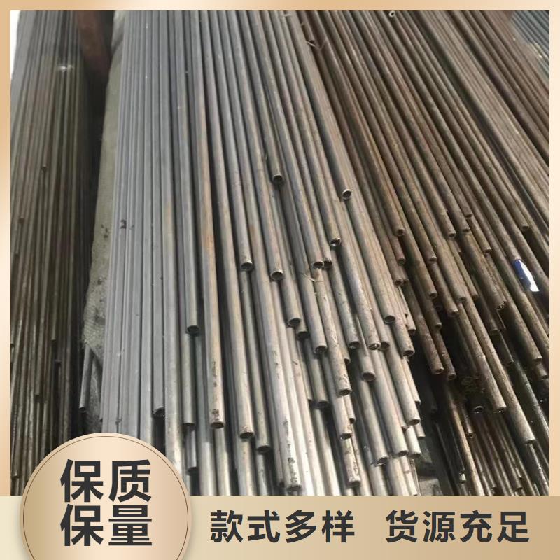 精密钢管角钢厂家欢迎来厂考察