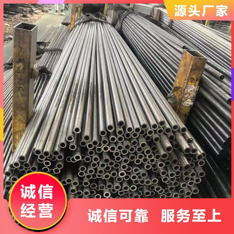 镀锌角钢-视频-内蒙古鄂尔多斯市金杰镀锌角钢可服务区域通辽|包头|乌兰察布|呼伦贝尔|乌海|兴安等