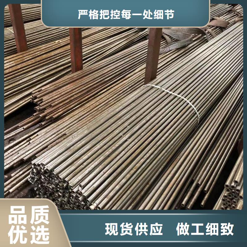 精密钢管高频焊接H型钢细节严格凸显品质