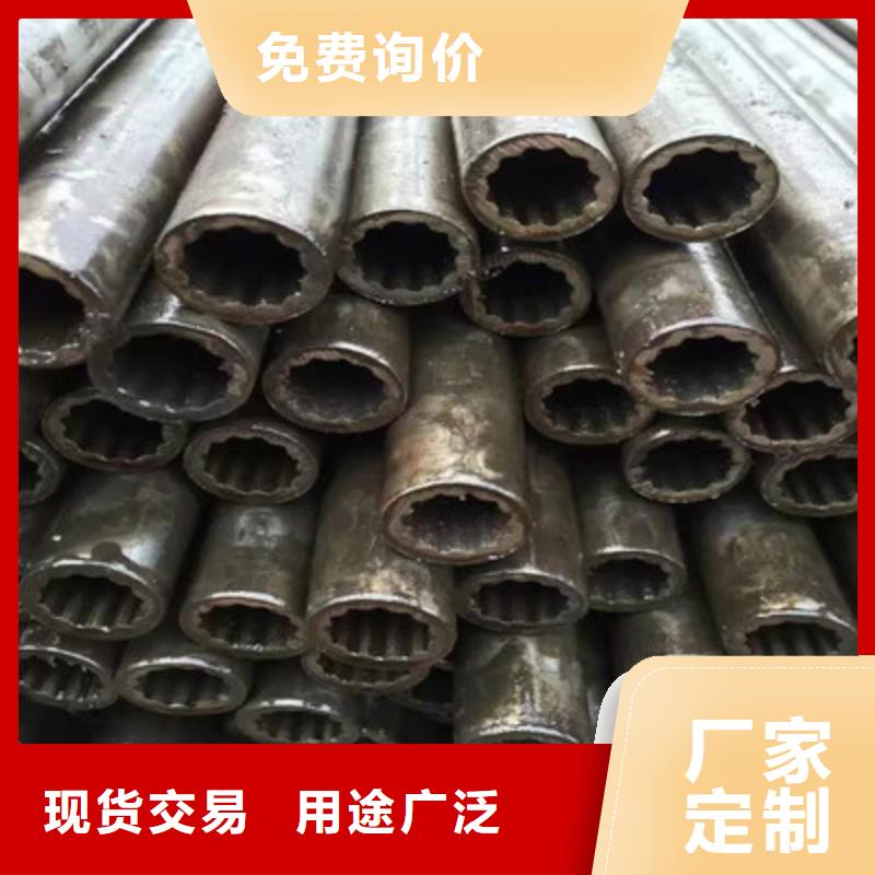 镀锌角钢-视频-内蒙古鄂尔多斯市金杰镀锌角钢可服务区域通辽|包头|乌兰察布|呼伦贝尔|乌海|兴安等