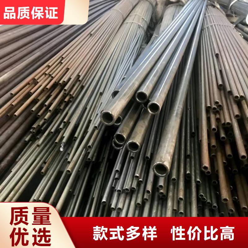 精密钢管Q355B工字钢诚信商家服务热情