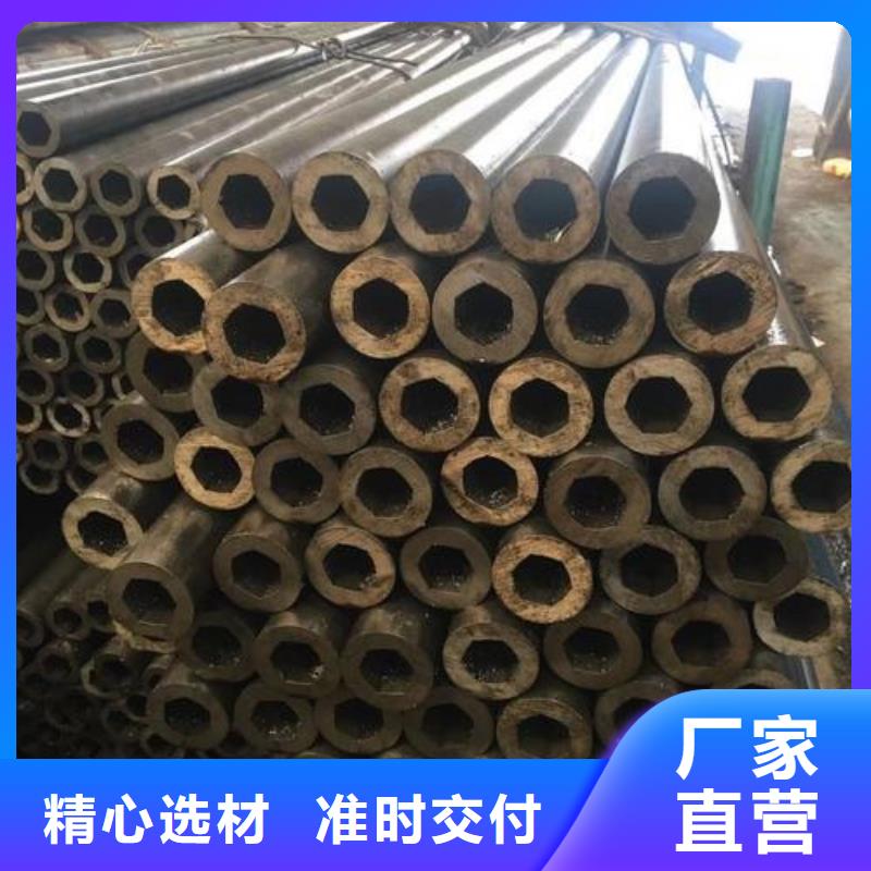 精密钢管角钢厂家欢迎来厂考察