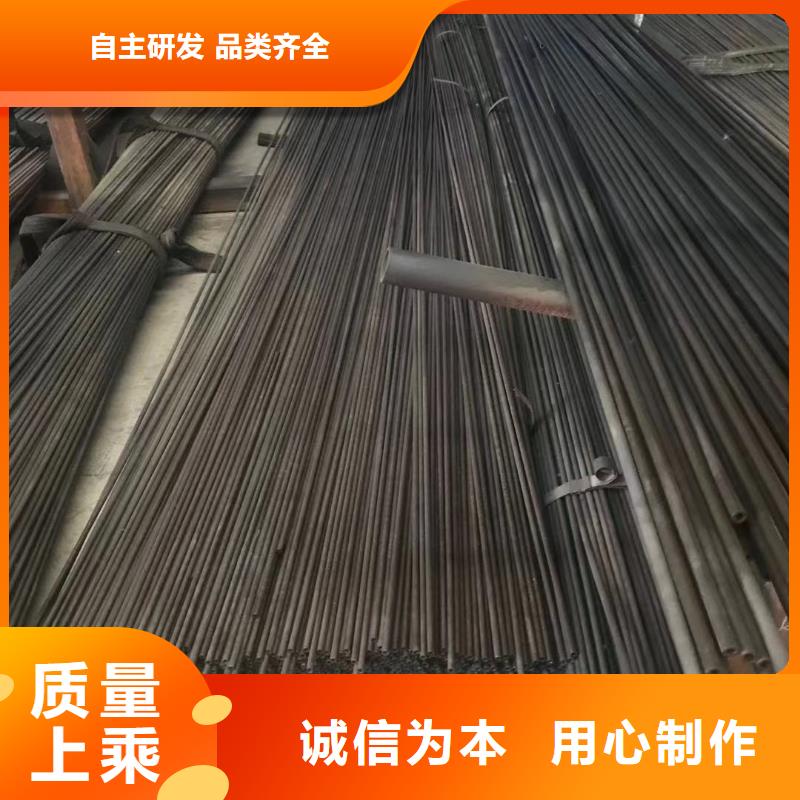 镀锌角钢-视频-内蒙古鄂尔多斯市金杰镀锌角钢可服务区域通辽|包头|乌兰察布|呼伦贝尔|乌海|兴安等
