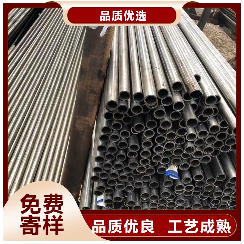 精密钢管角钢厂家欢迎来厂考察