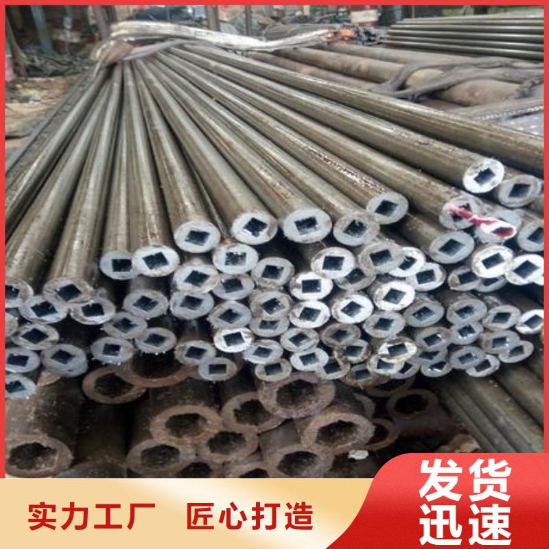 精密钢管角钢厂家欢迎来厂考察