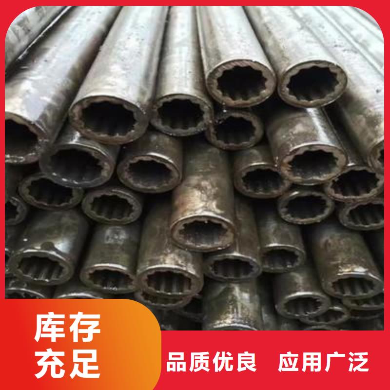 精密钢管角钢厂家欢迎来厂考察