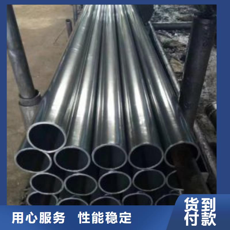 精密钢管角钢厂家欢迎来厂考察