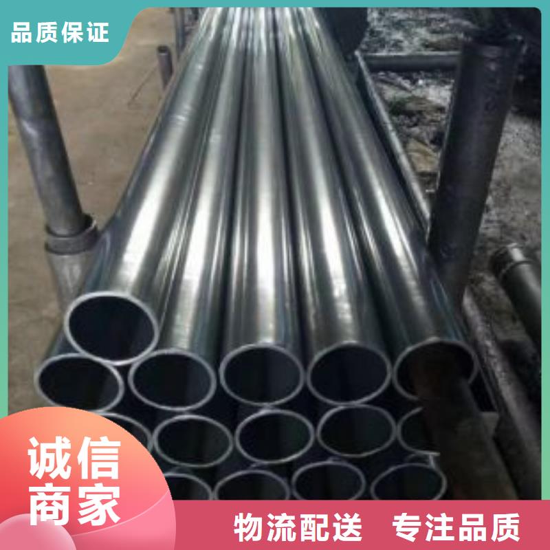 精密钢管高频焊接H型钢定制定做