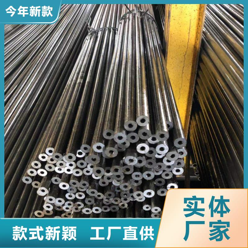 精密光亮管低合金H型钢性能稳定