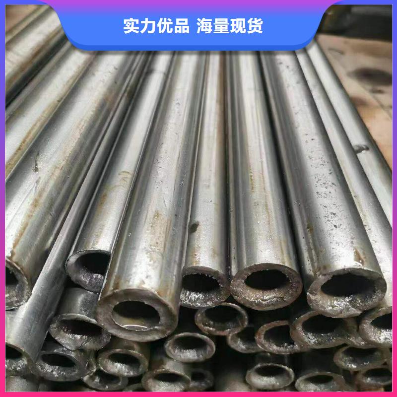 镀锌角钢视频-眉山|广安|遂宁|自贡|阿坝金杰镀锌角钢_ 金杰金属制造(四川省分公司)