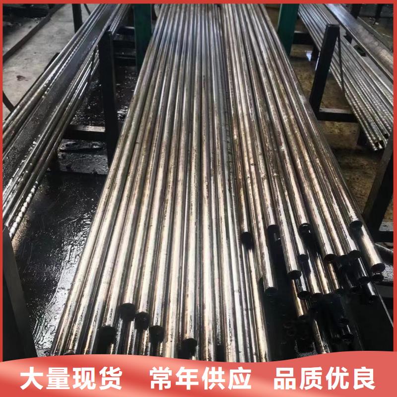 【精密光亮管Q345B角钢精挑细选好货】