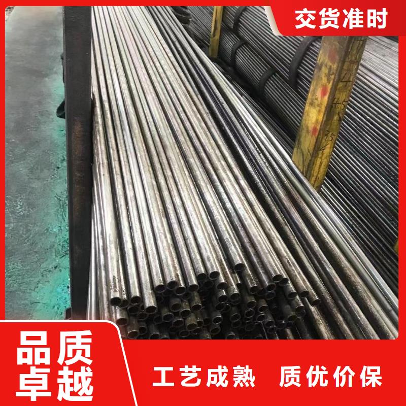 镀锌角钢-视频-镀锌角钢|秦皇岛市|海港|山海关|沧州|石家庄|张家口|承德