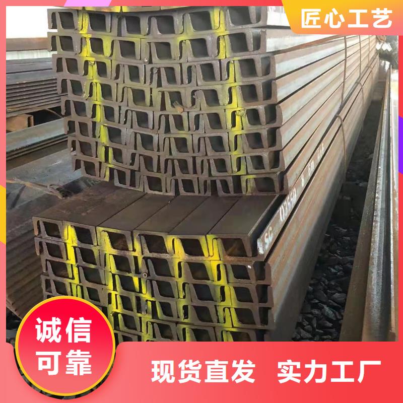 型钢高频焊接H型钢好货有保障