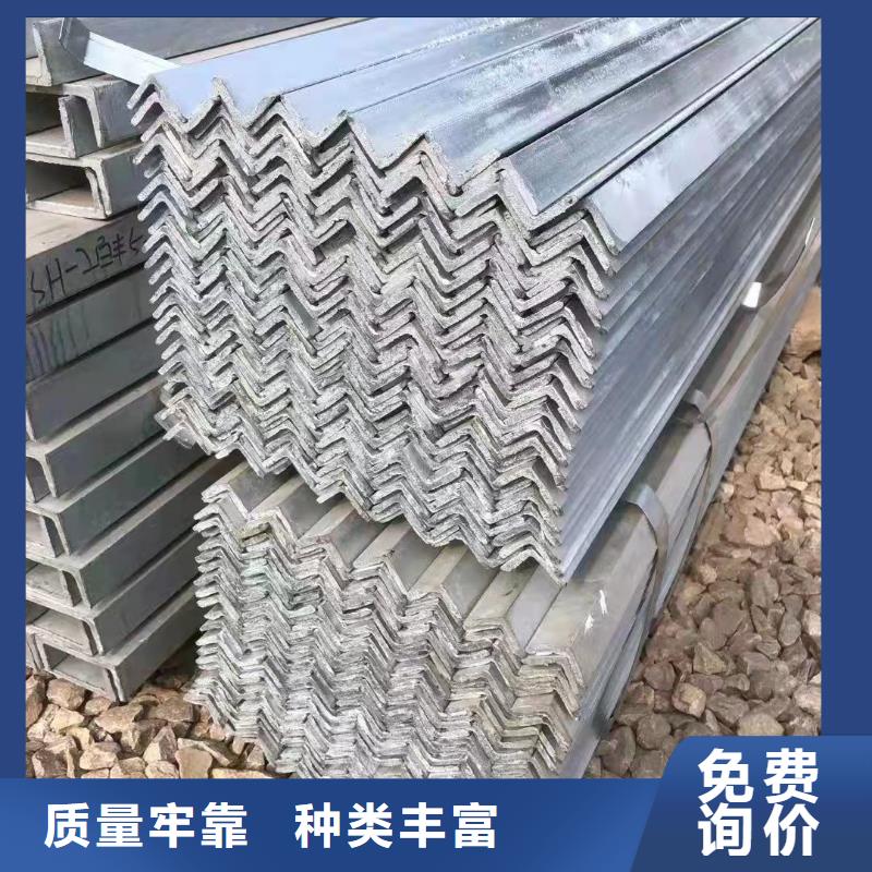 型钢高频焊接H型钢好货采购