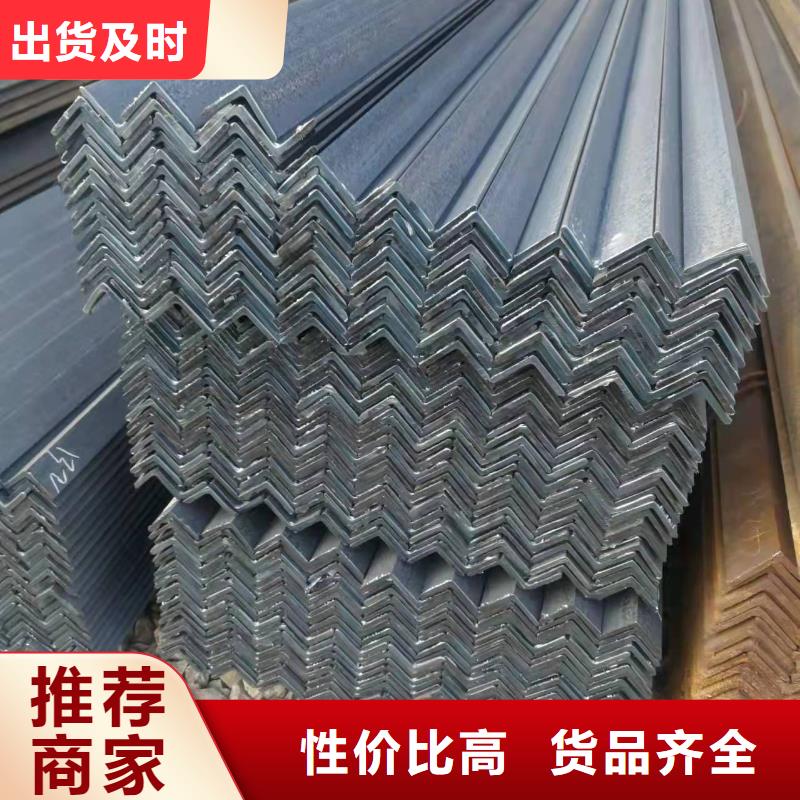 型钢高频焊接H型钢好货有保障