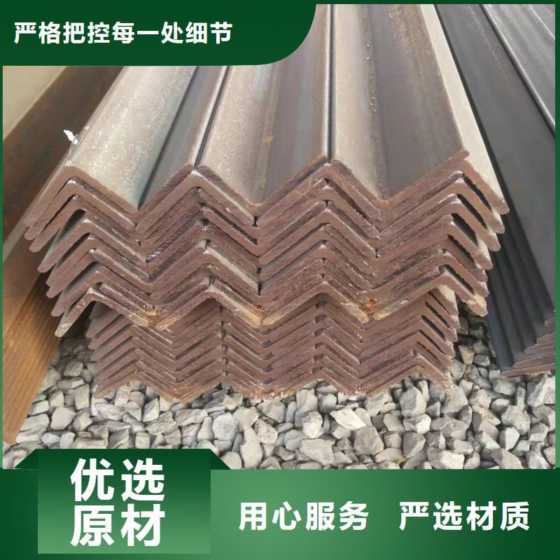 型钢Q345B工字钢对质量负责